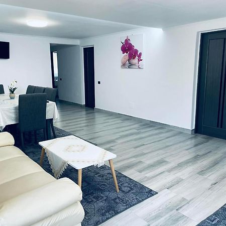 Casa Daya Lejlighedshotel Statiunea Eksteriør billede